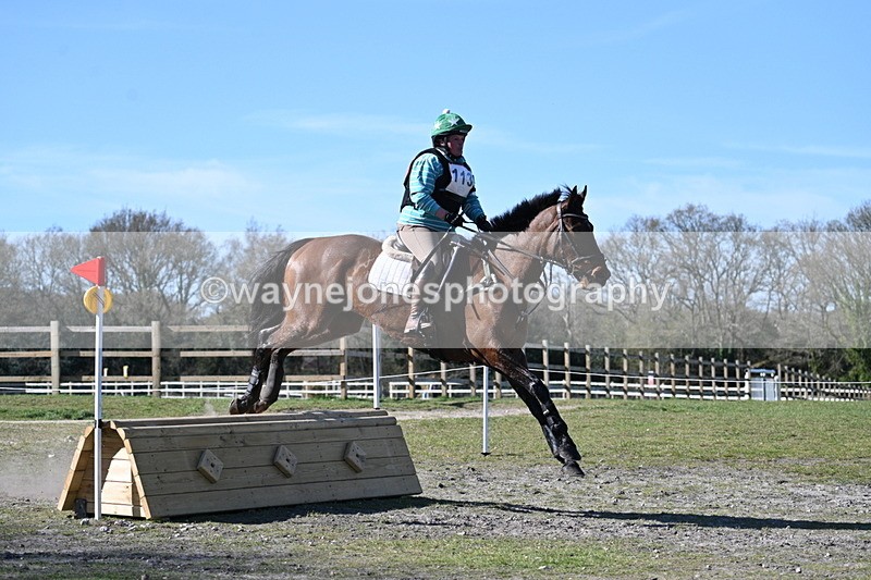 WJ7_9890 - XC Time 10:51 to 11:07