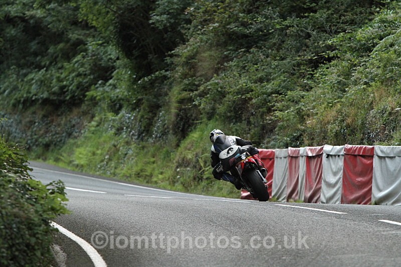 FOM_1886 - F1/F2 Classic TT