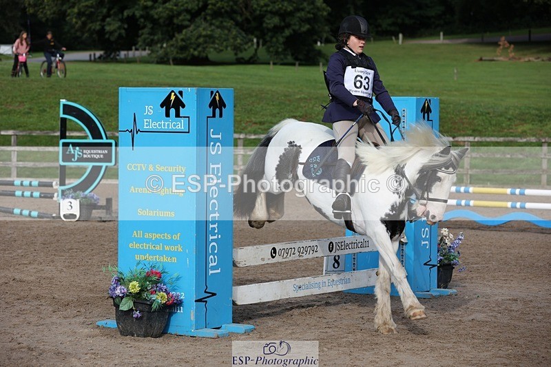 230825-085249-07313 - Round 1 Start to 10.35 coursewalk