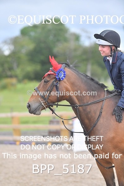 BPP_5187 - CLASS 4 50CM