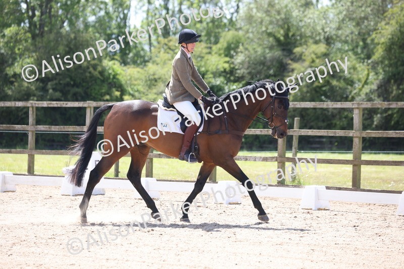 20260513-0473 - Class 5 - Novice 1