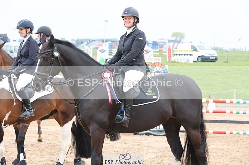 250424-172942-07566 - Cls 53 Veteran - Mini Tour