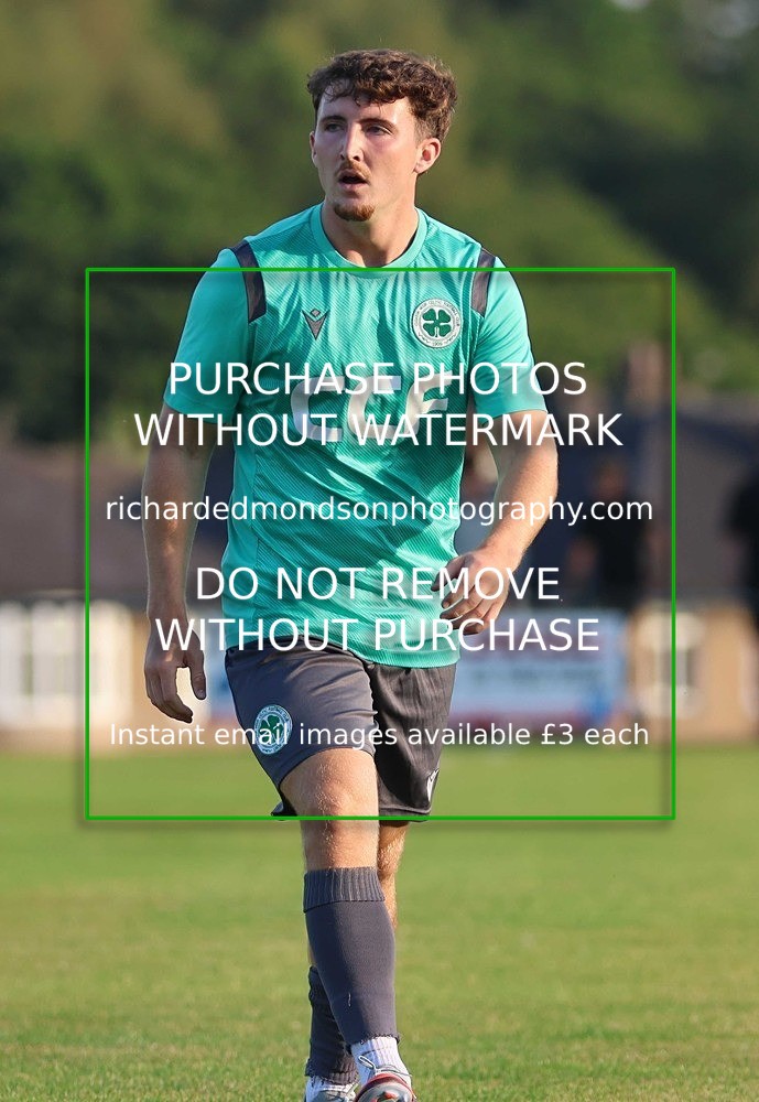 533A4417 - Kendal County vs Cleator Moor Celtic (11/8/26)