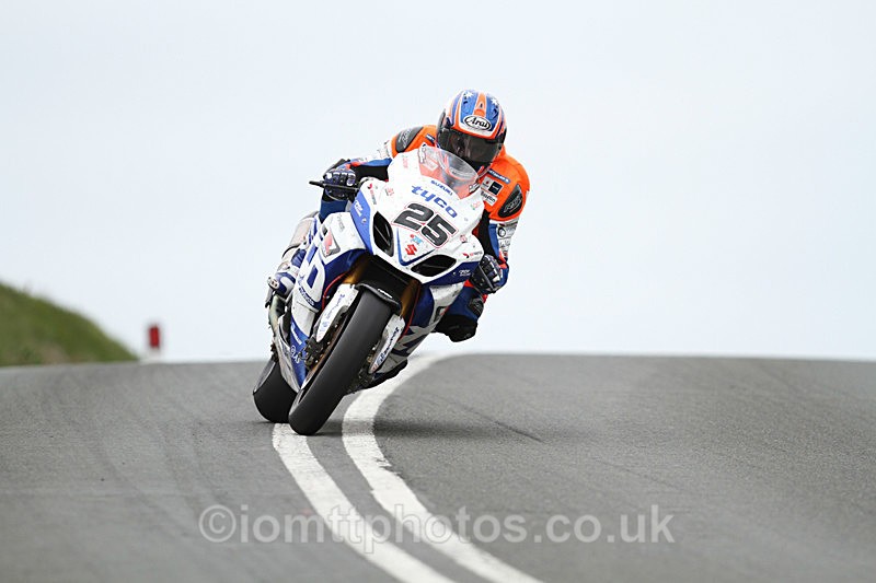 IMG_9410 - Superbike Race 2013