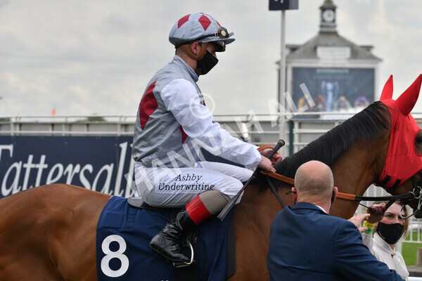 yr12052021r4-1 - Race 4 3.10pm Tattersalls Musidora Stakes