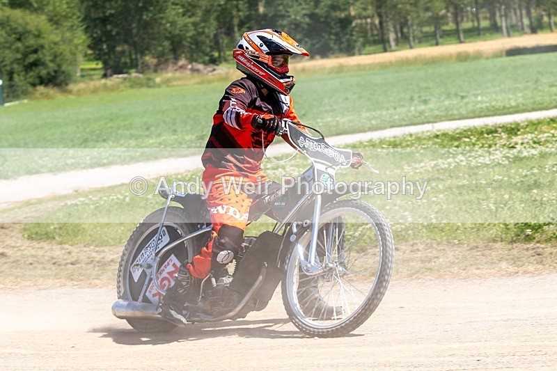 20250712-7D8E0A7257 - Ride & Skid It. Speedway Experience Day 12th July 2025