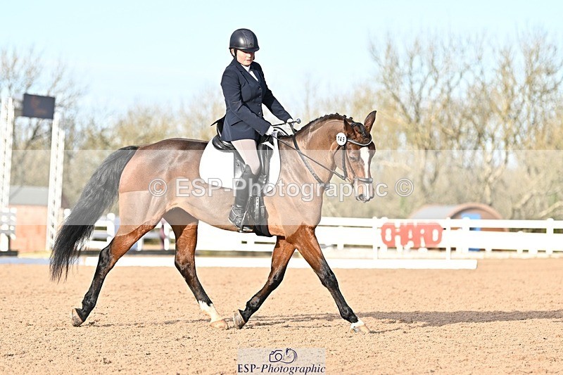 241214-132057-01901 - 149-Alex.Robinson-Barr-French.Affair