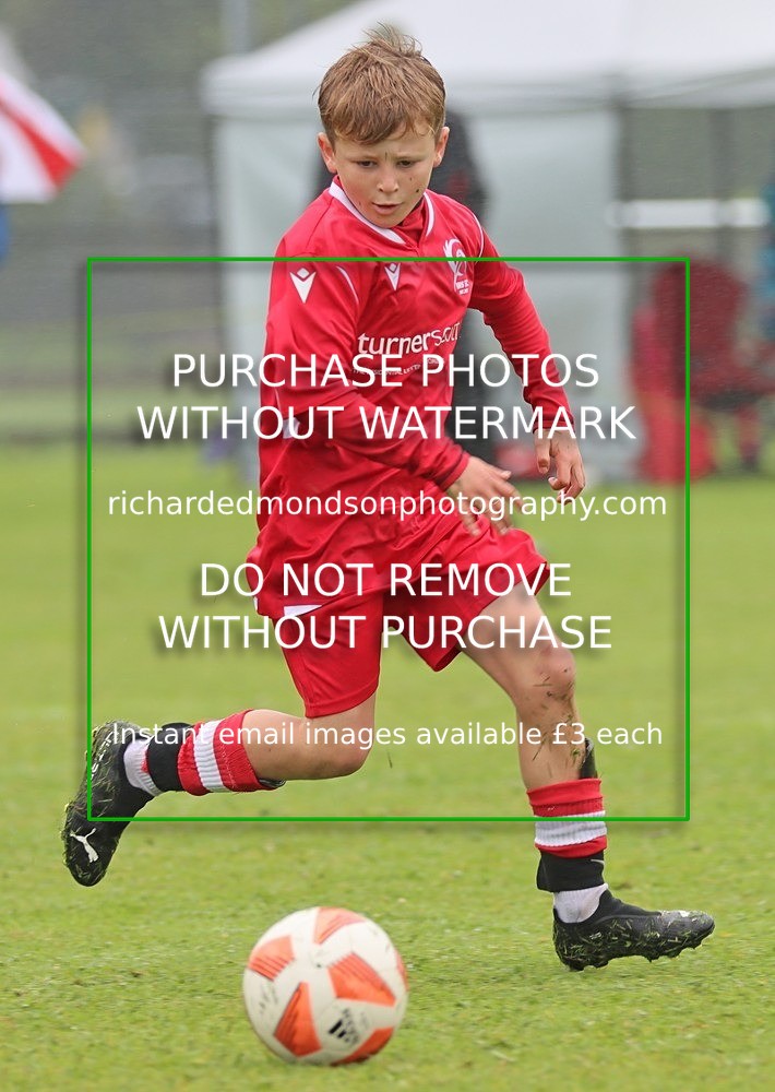 IMG_1318 - Summer Festival photo selection 1