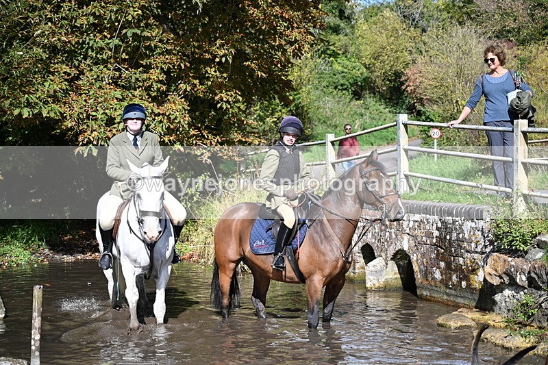 WJ7_6013 - Hounds Water Crossing