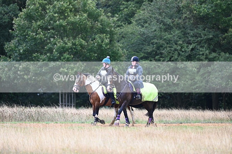 DSC_1969 - Time at Statue 12:13 to 12:32