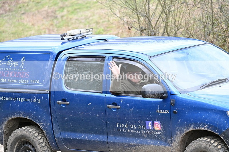 WJ7_7362 - Walk Home