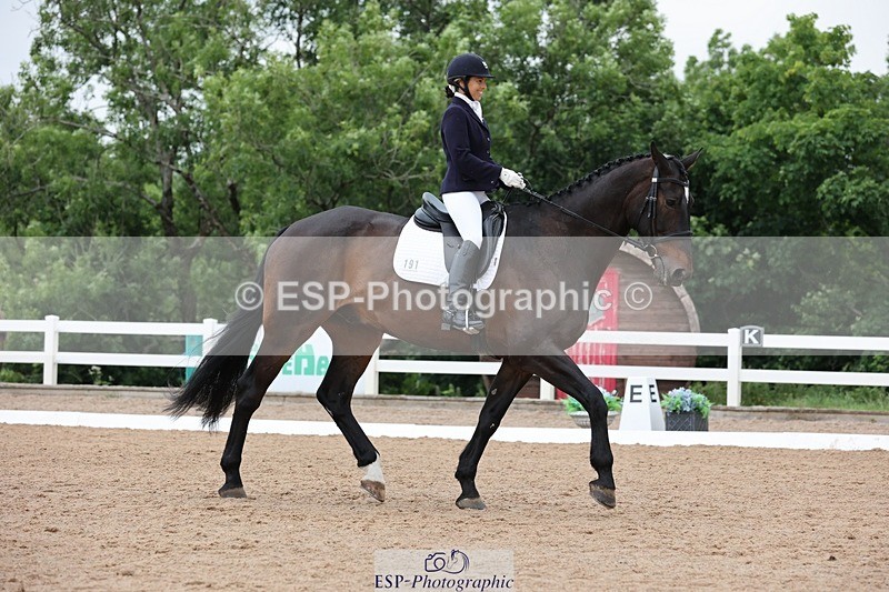 250620-093429-00206 - BD Cls 6 - Freestyle Novice