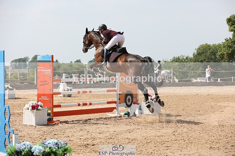 250725-152214-03627 - Cls 4 Snr 1.20m