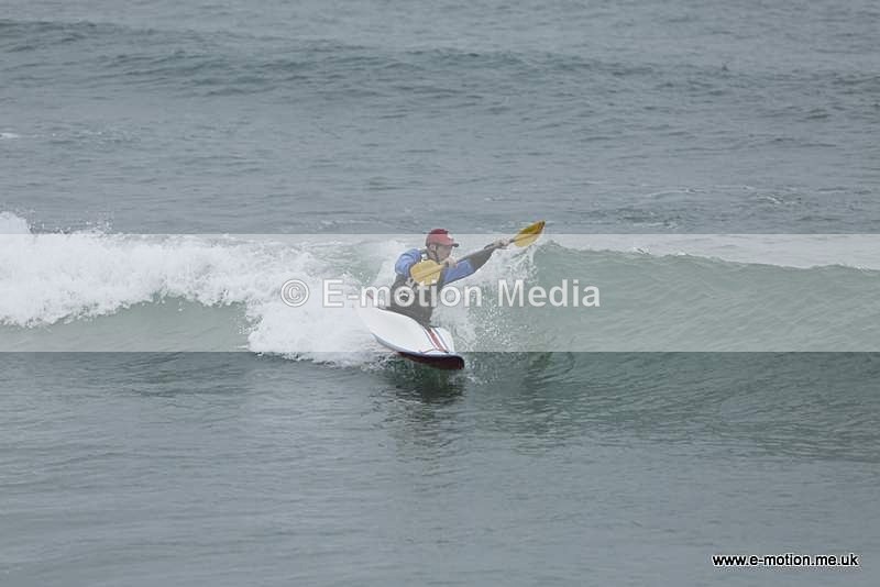 KY 061012 53 - Kayaking