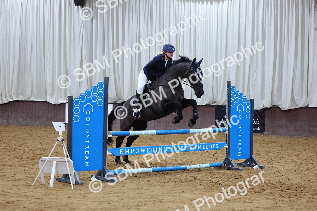 SBM_002415 - Class 6 - 90cm