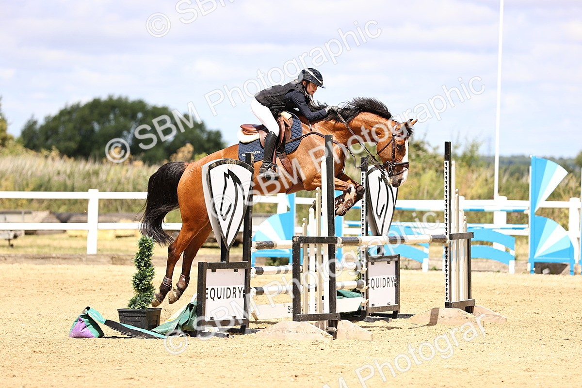 SBM_013965 - Class 14 - Senior Discovery - 1.00m Open