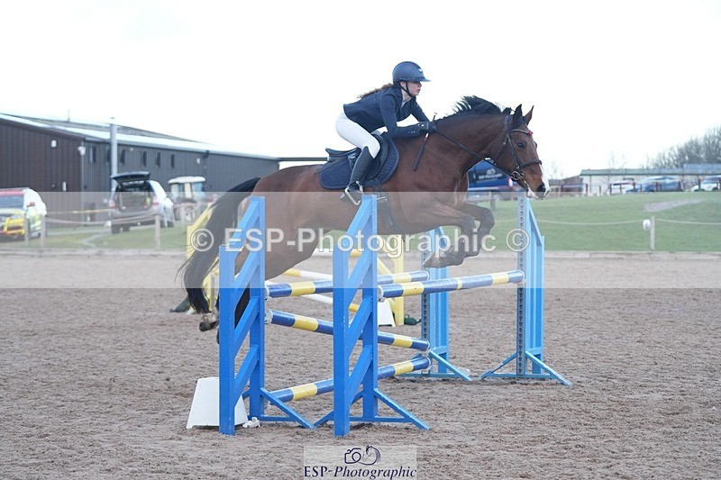 260117-151522-01425 - 1m