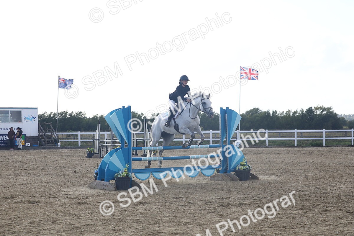 SBM_008153 - Class 14 - 1m Champs