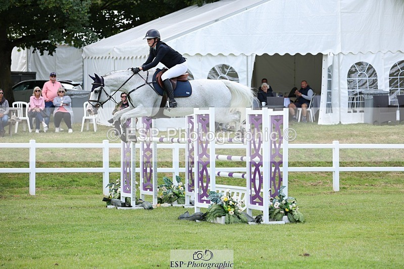 240704-142056-05391 - Cls 3 National 1.30m Open
