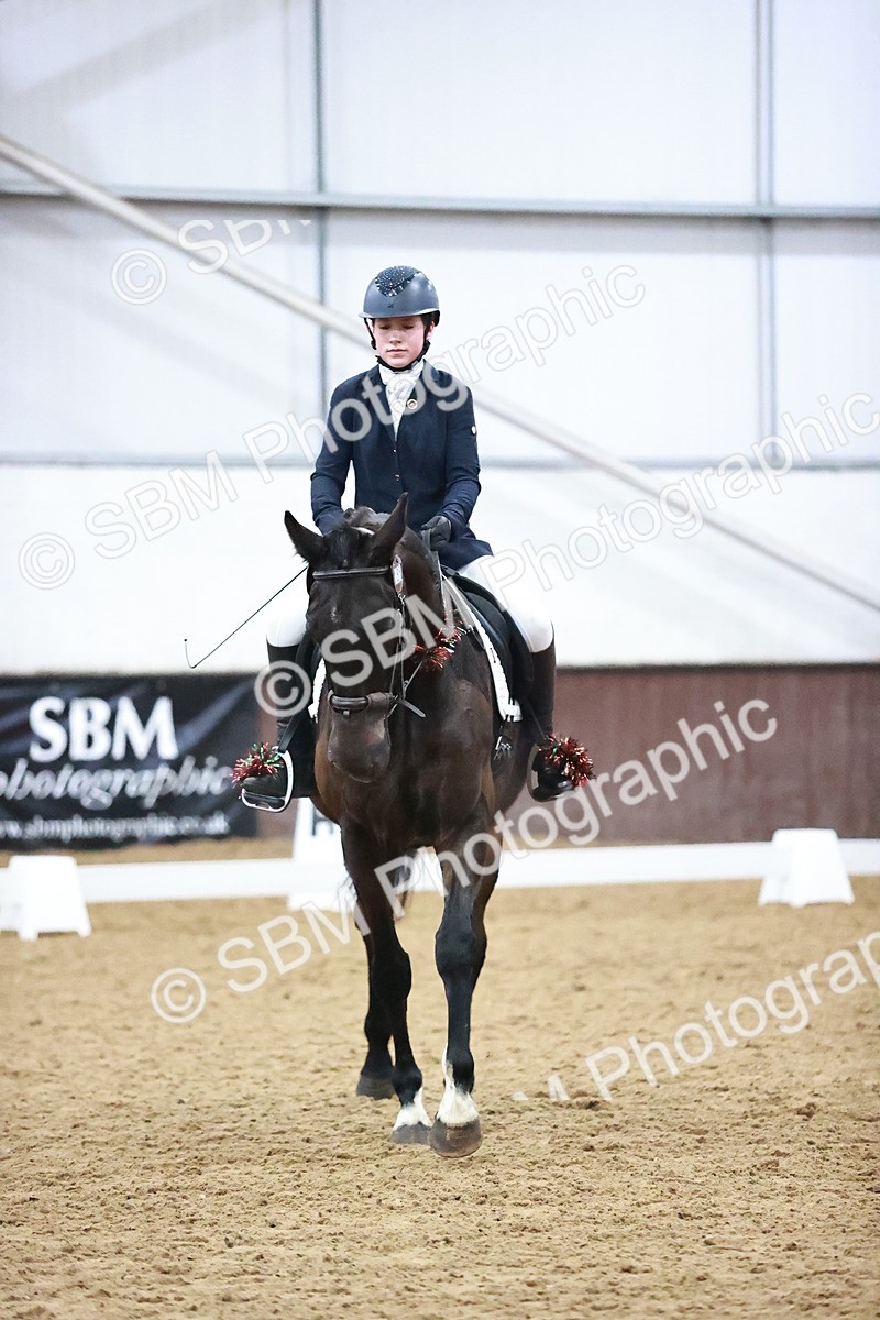 SBM_000568 - Class 1-4 - Intro - Prelim 1