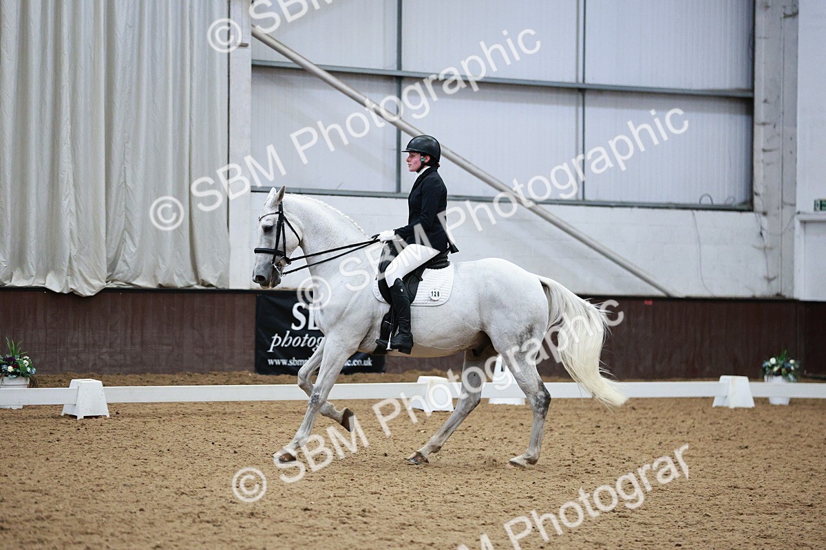 SBM_003820 - Class 8 - Elementary FSM - 16.20-17.00