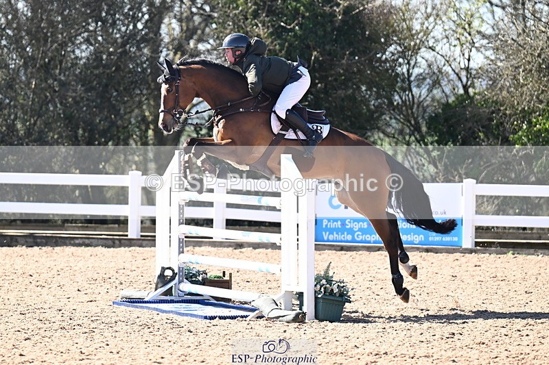 260318B-124657-00458 - Newcomers 1.10m & National 1.15m