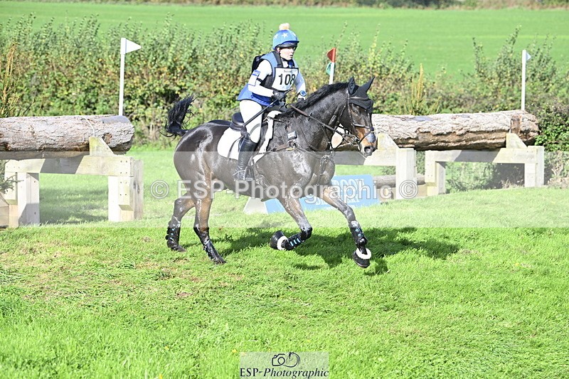 251024A-120500-08888 - B-108-Zoe.Boyles