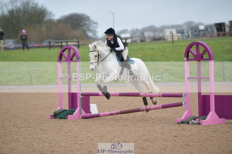 240203A-100509-00028 - 70cm