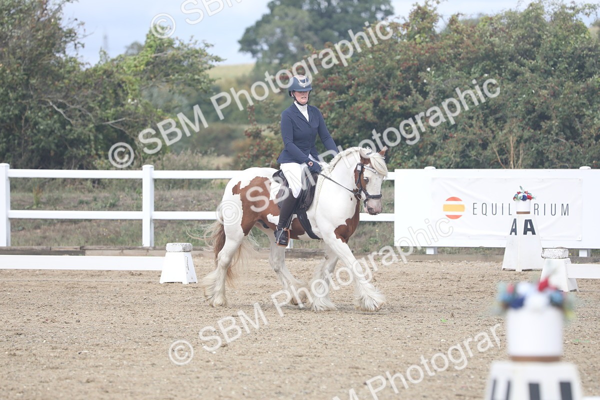 SBM_003321 - Class 5 - Prelim 3 - 13.44-14.47