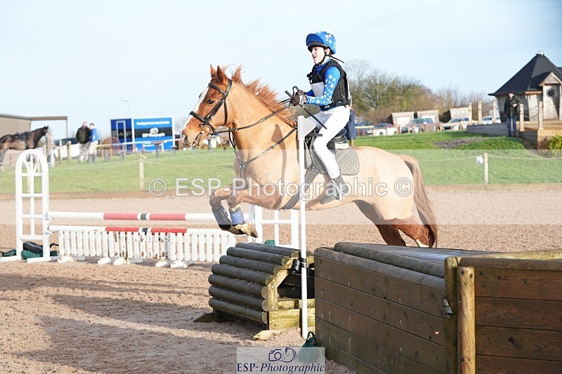 260131PC-093134-00994 - Cls 1 70cm