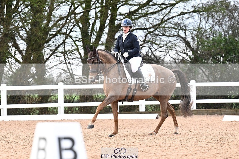 260213-153111-02803 - 125-Amy.Cox