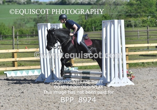 BPP_8924 - CLASS 3 40CM