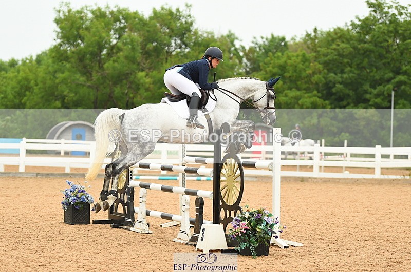 230610A-153642-04064 - Cls 25 Team Competition