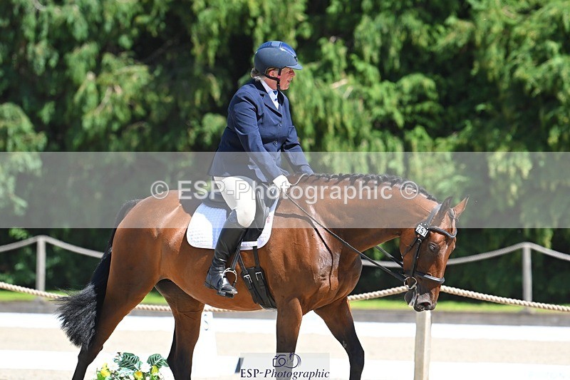 230811-135418-01644 - Cls 2 Prelim Silver Start to 14.30 break