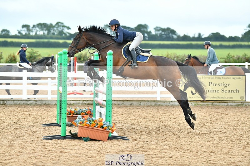 230730A-143504-10378 - Cls 35 1.05m Amateur Quali