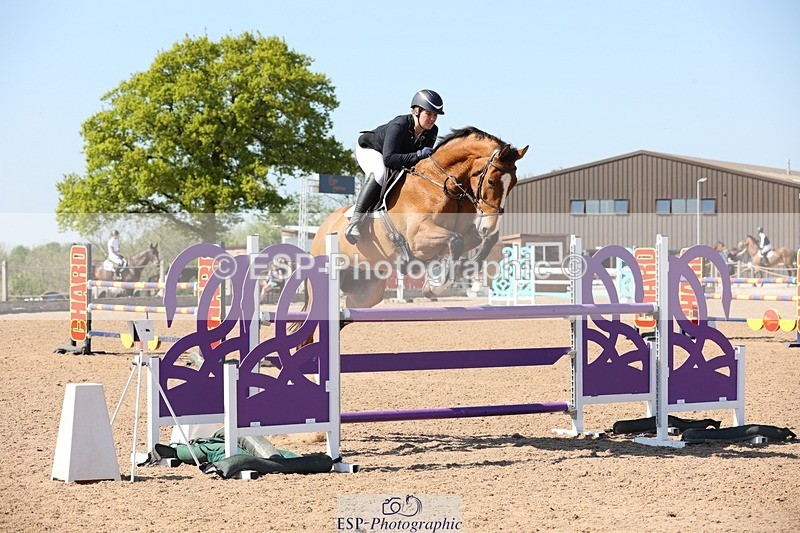 250430-152818-01406 - Cls 6 Foxhunter and 1.20m Open