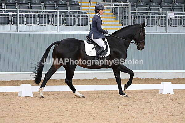 SIAL8666 - GDG Bogenraith Friday 26th Sept 2025