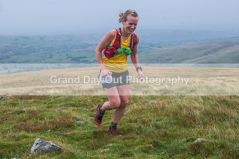 Fellside-343 - Fellside Fell Race Wednesday 26th July 2023
