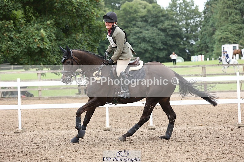 240803-110249-02139 - 018-Vikki_Maddox-GOGETTHAT