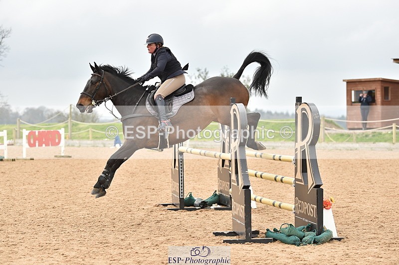 240331A-114456-00791 - 1.05m First Round