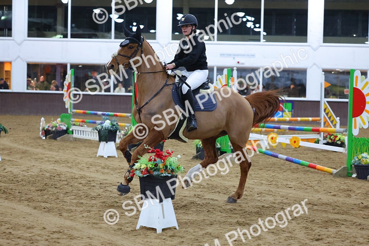 SBM_008149 - Class 2 - Ride & Drive