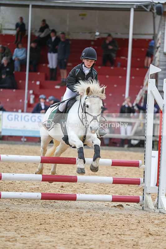 3E7A2810 - Class 4: 70 -75cm