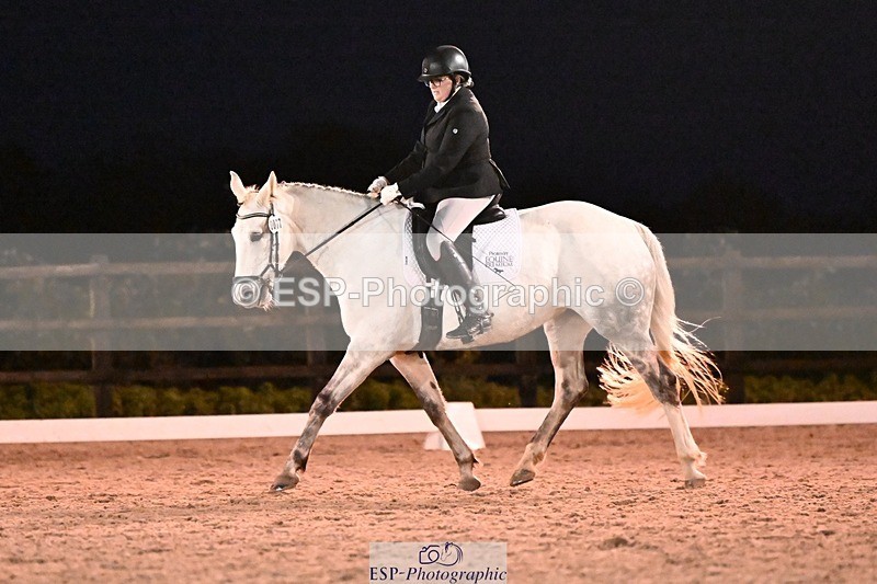 231105-172301-04659 - Cls 5 Novice 27 17.00 to End