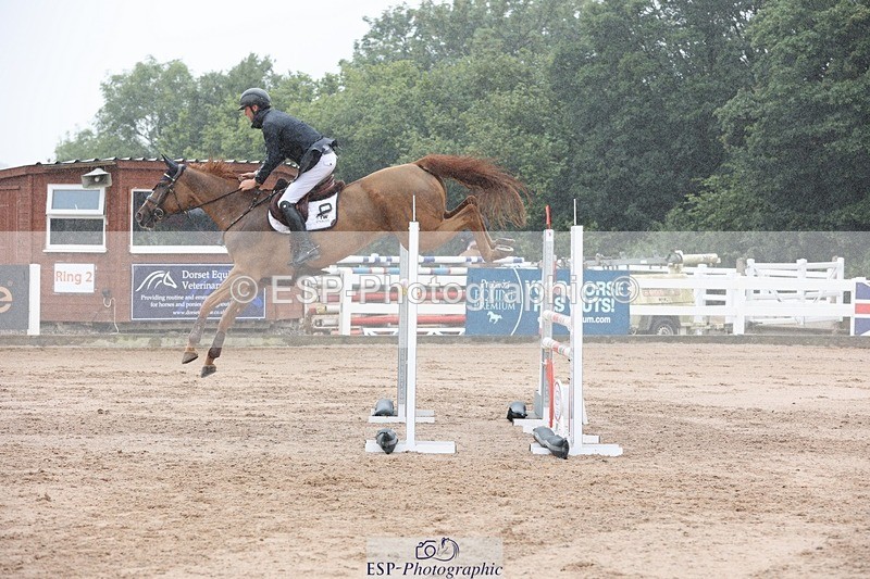 250717-142147-05937 - Cls 1, 3 Star Small Tour Start to Break