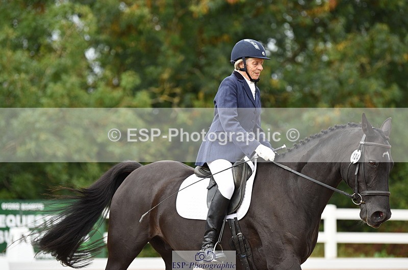 230912A-122728-00815 - Cls 8 Elementary 59