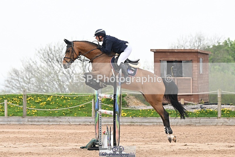 250426-135223-13593 - Cls 7 - 2 Star Medium Tour Jump Off