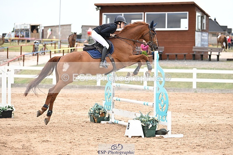 250727-113318-09625 - Cls 32 Discovery and 1m