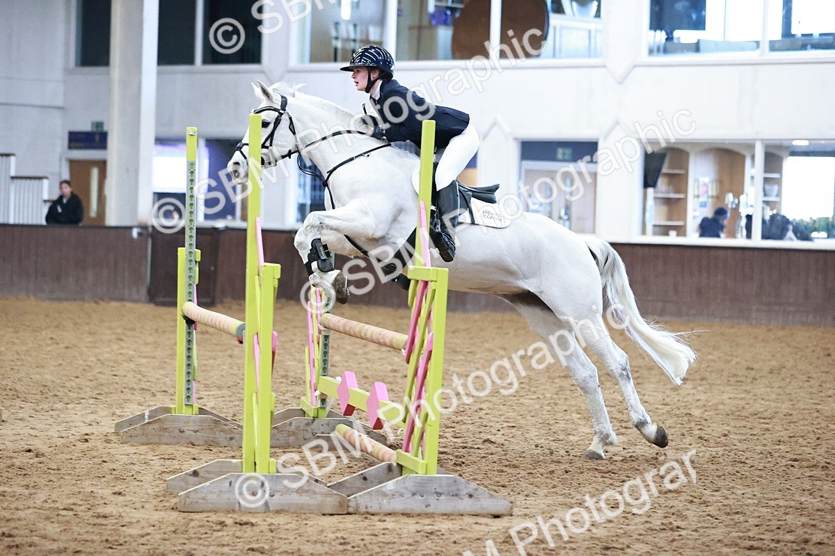 SBM_001382 - Class 3 - 90cm