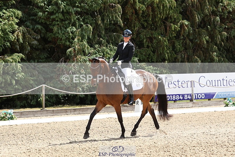 250809A-133106-03703 - 053-Ellen.GloverMorricones.Love.MFS