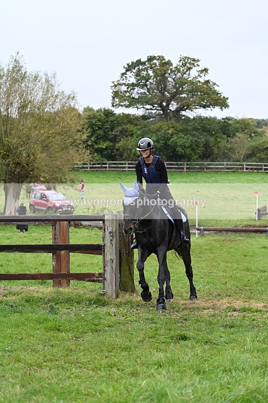 WJ7_2446 - Time at Photographer 14:15 to 14:50